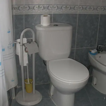 Adelaide's House Apartamento *