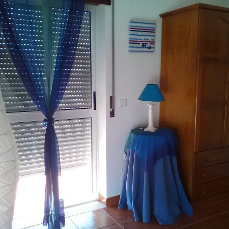 Adelaide's House Apartamento