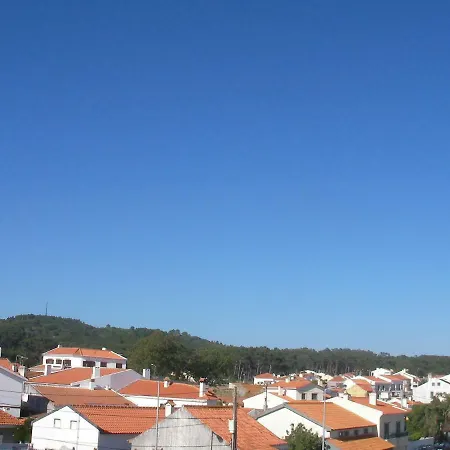 Apartamento Adelaide's House