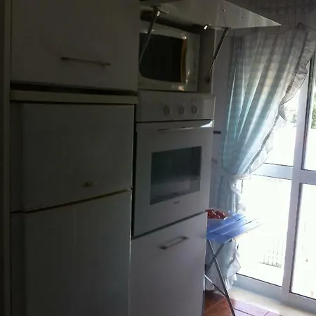 Adelaide's House *