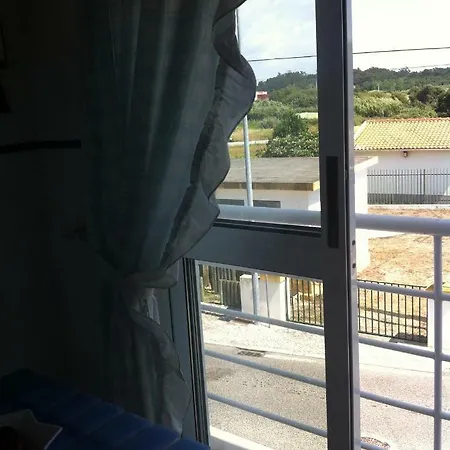 Adelaide's House Apartamento