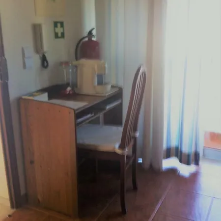 Adelaide's House