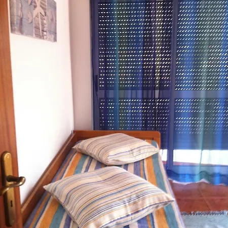 Apartamento Adelaide's House