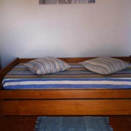 Apartamento Adelaide's House