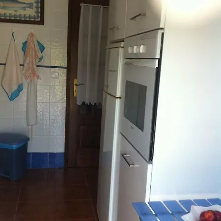 Adelaide's House Apartamento