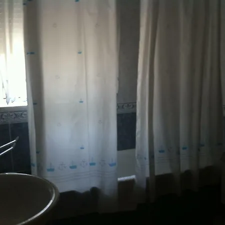 Apartamento Adelaide's House